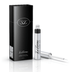 LIBROW® Purified Eyebrow Serum ~ 3ml
