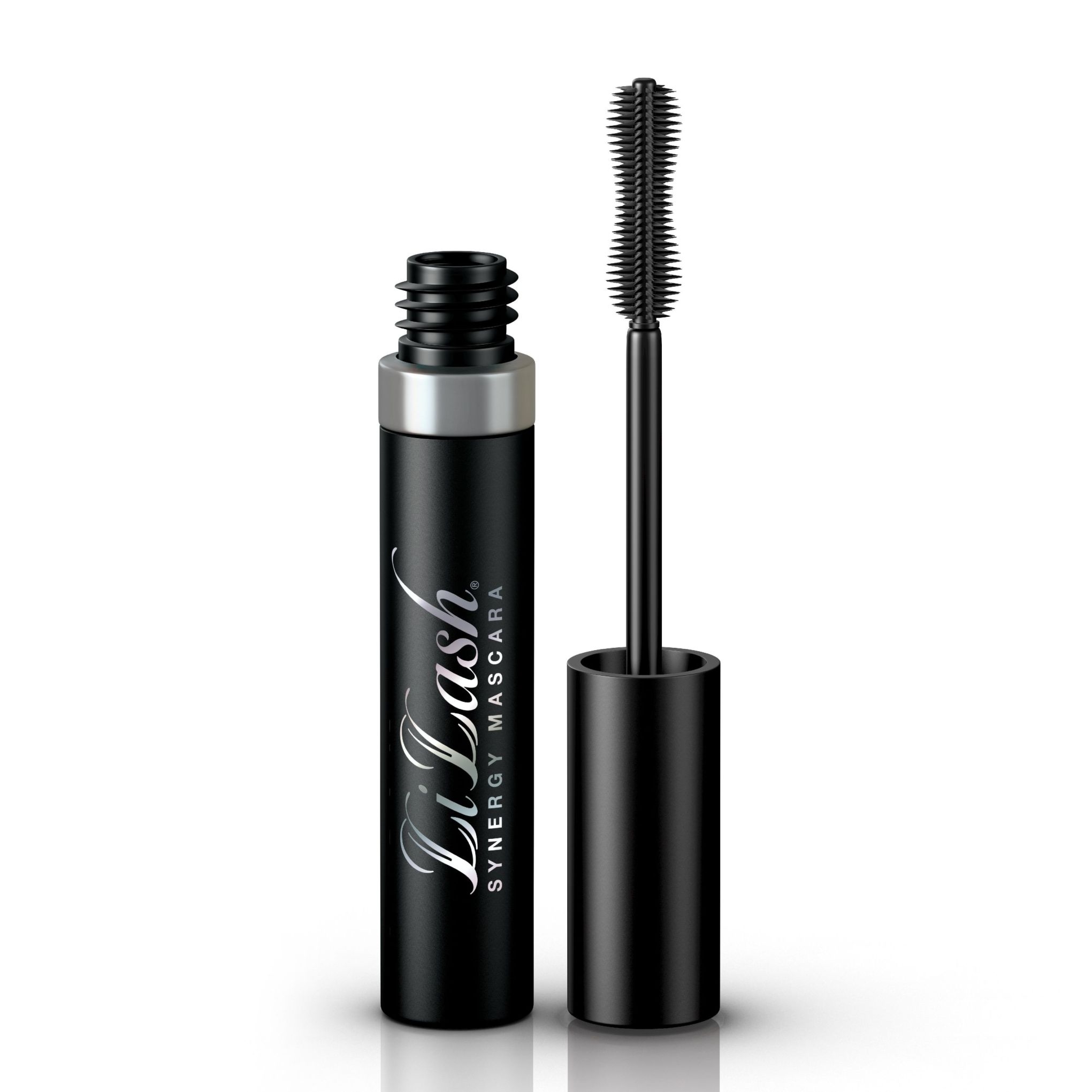NEW! Synergy Mascara Just Brows Inc.