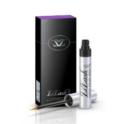 LILASH® XL Purified Eyelash Serum ~ 4ml